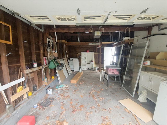 135 Mayfield Dr, Mastic Beach, NY 11951 - photo 14