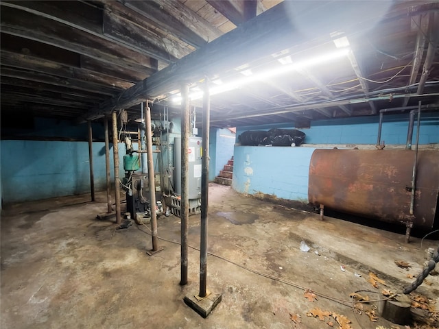 135 Mayfield Dr, Mastic Beach, NY 11951 - photo 15