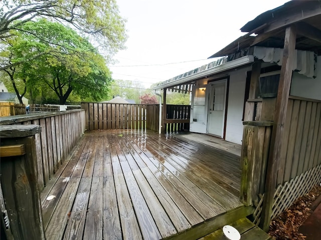 135 Mayfield Dr, Mastic Beach, NY 11951 - photo 17