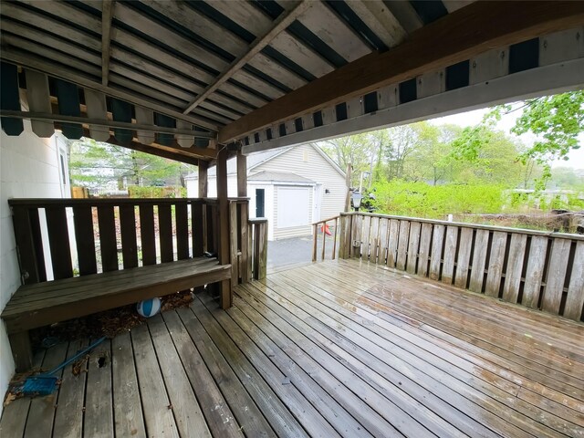 135 Mayfield Dr, Mastic Beach, NY 11951 - photo 18