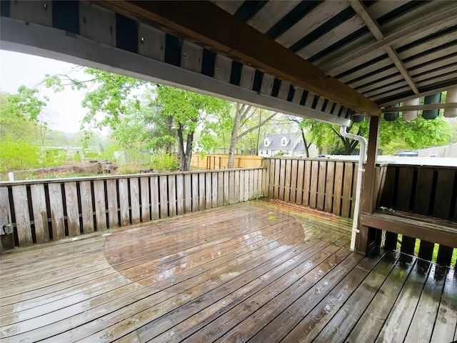 135 Mayfield Dr, Mastic Beach, NY 11951 - photo 19