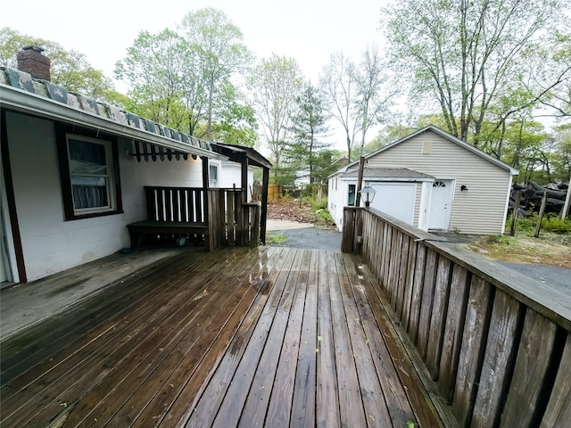 135 Mayfield Dr, Mastic Beach, NY 11951 - photo 20