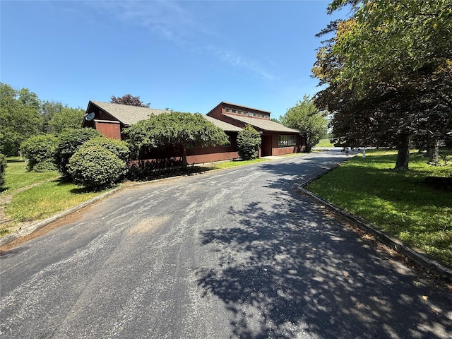565 Prosperous Valley Rd, Middletown, NY 10940 - photo 1