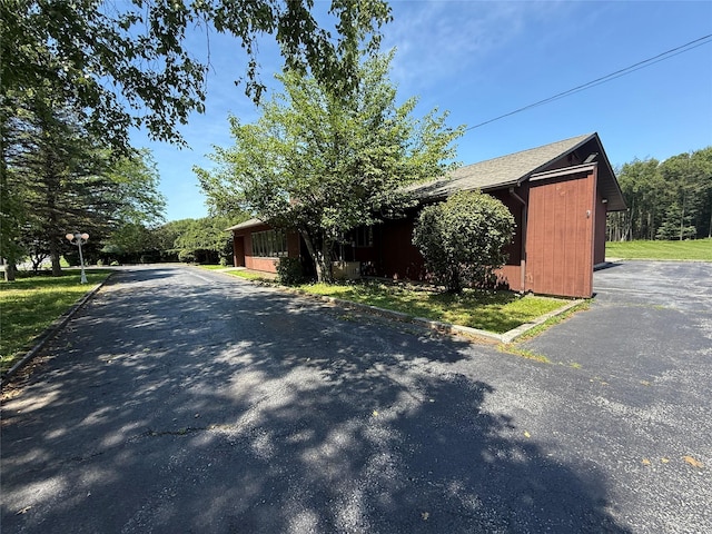 565 Prosperous Valley Rd, Middletown, NY 10940 - photo 2