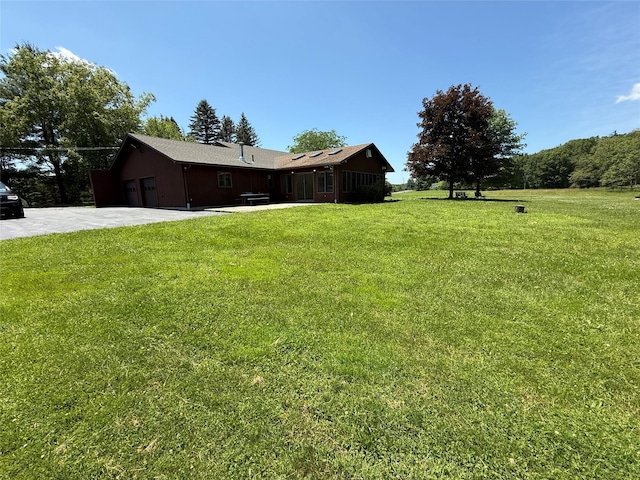565 Prosperous Valley Rd, Middletown, NY 10940 - photo 3