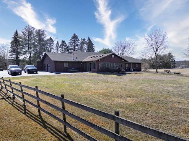 565 Prosperous Valley Rd, Middletown, NY 10940 - photo 4