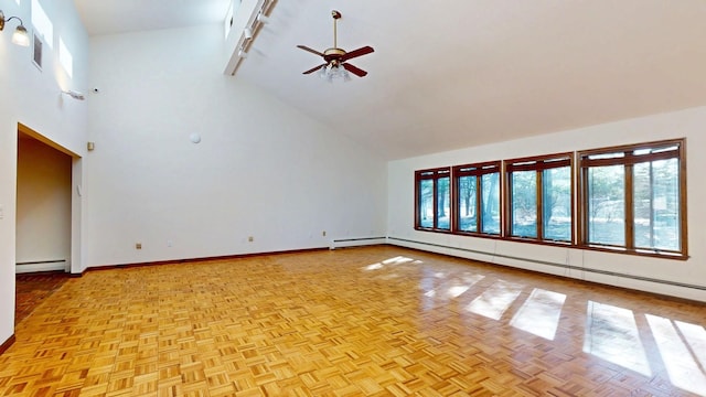 565 Prosperous Valley Rd, Middletown, NY 10940 - photo 8