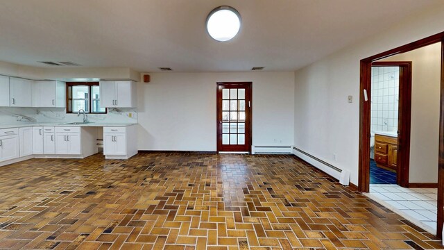 565 Prosperous Valley Rd, Middletown, NY 10940 - photo 12