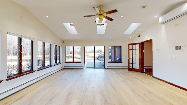 565 Prosperous Valley Rd, Middletown, NY 10940 - photo 17