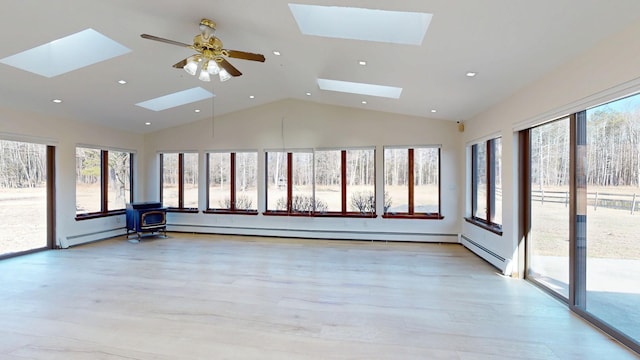 565 Prosperous Valley Rd, Middletown, NY 10940 - photo 18