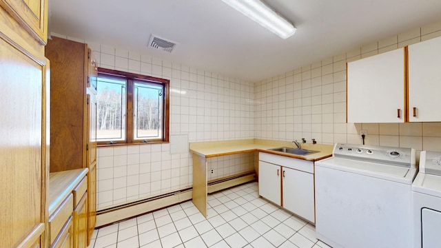 565 Prosperous Valley Rd, Middletown, NY 10940 - photo 22