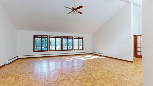 565 Prosperous Valley Rd, Middletown, NY 10940 - photo 23