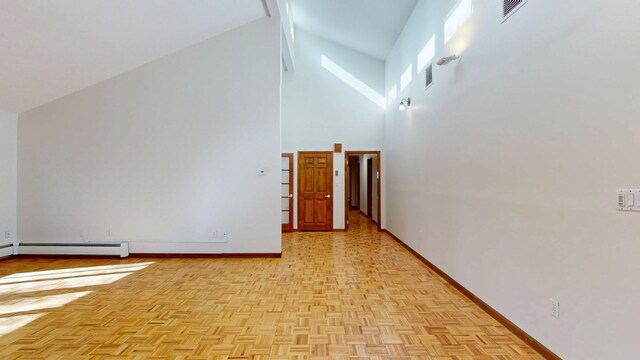565 Prosperous Valley Rd, Middletown, NY 10940 - photo 24