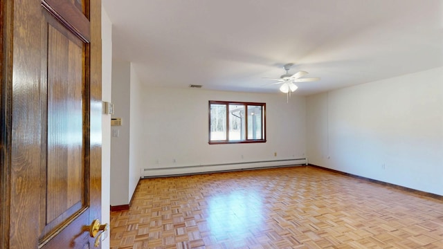 565 Prosperous Valley Rd, Middletown, NY 10940 - photo 25
