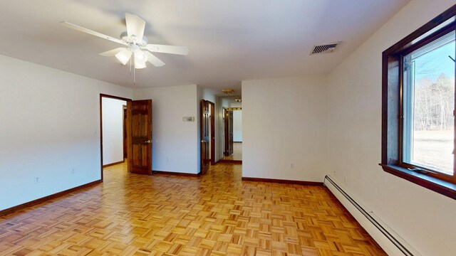 565 Prosperous Valley Rd, Middletown, NY 10940 - photo 26