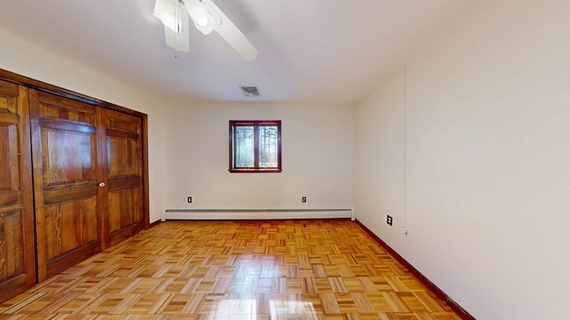 565 Prosperous Valley Rd, Middletown, NY 10940 - photo 28