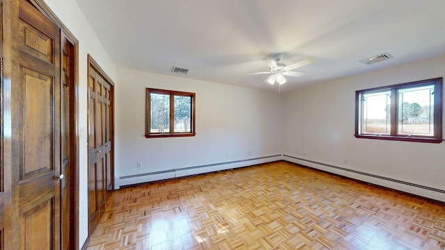 565 Prosperous Valley Rd, Middletown, NY 10940 - photo 32
