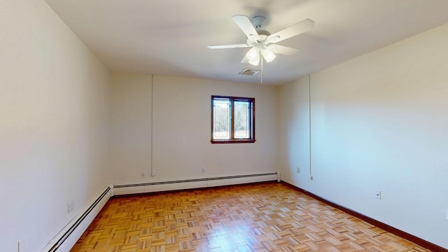 565 Prosperous Valley Rd, Middletown, NY 10940 - photo 33