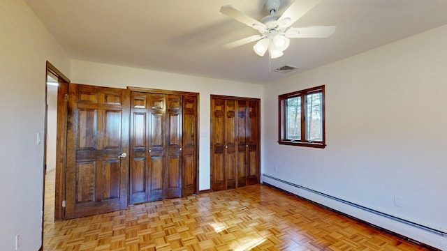 565 Prosperous Valley Rd, Middletown, NY 10940 - photo 34