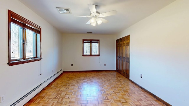 565 Prosperous Valley Rd, Middletown, NY 10940 - photo 35