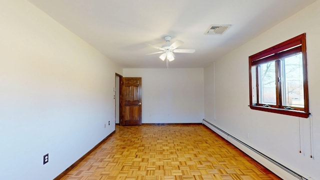 565 Prosperous Valley Rd, Middletown, NY 10940 - photo 36