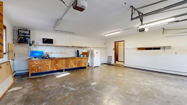 565 Prosperous Valley Rd, Middletown, NY 10940 - photo 37