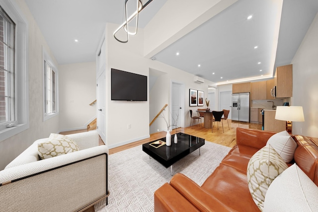762 Belmont Ave, Brooklyn, NY 11208 - photo 1