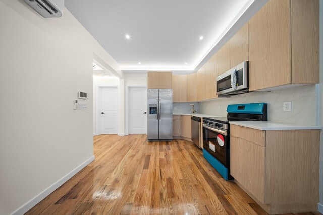 762 Belmont Ave, Brooklyn, NY 11208 - photo 3