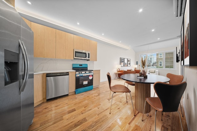 762 Belmont Ave, Brooklyn, NY 11208 - photo 4