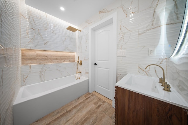 762 Belmont Ave, Brooklyn, NY 11208 - photo 6