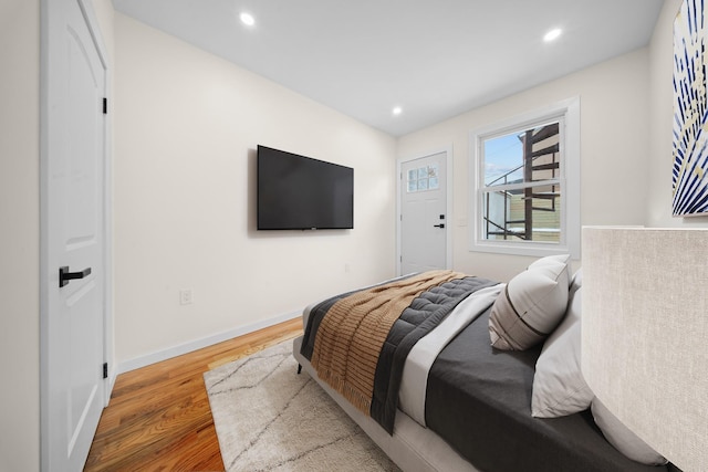 762 Belmont Ave, Brooklyn, NY 11208 - photo 7