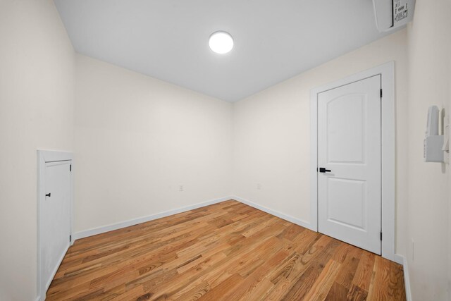 762 Belmont Ave, Brooklyn, NY 11208 - photo 8