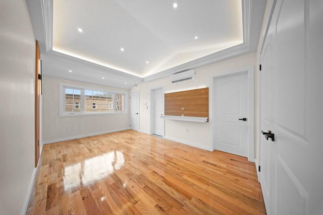 762 Belmont Ave, Brooklyn, NY 11208 - photo 11