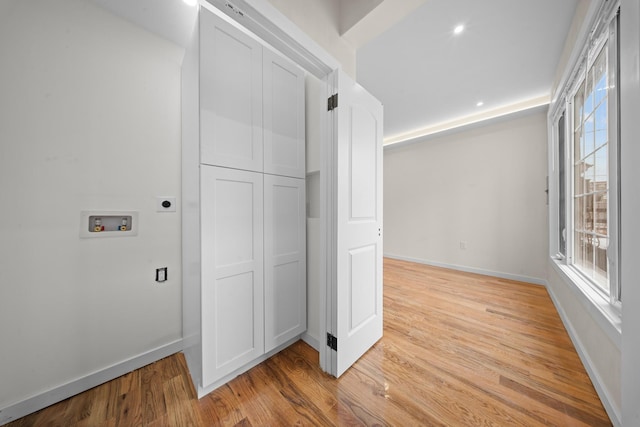 762 Belmont Ave, Brooklyn, NY 11208 - photo 12