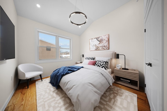 762 Belmont Ave, Brooklyn, NY 11208 - photo 13