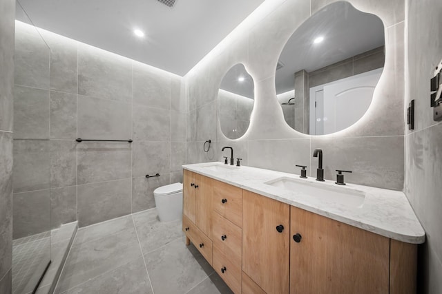 762 Belmont Ave, Brooklyn, NY 11208 - photo 14