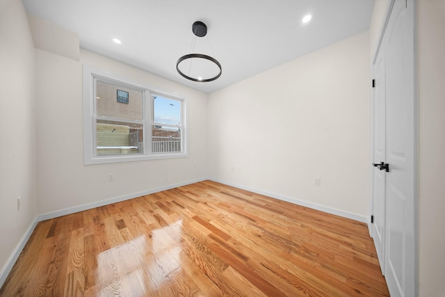 762 Belmont Ave, Brooklyn, NY 11208 - photo 15