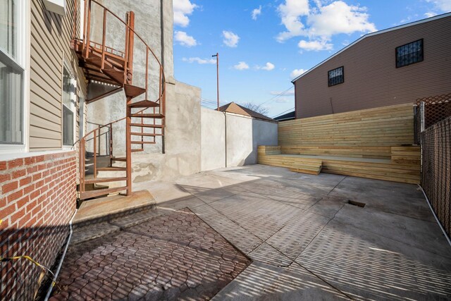 762 Belmont Ave, Brooklyn, NY 11208 - photo 16