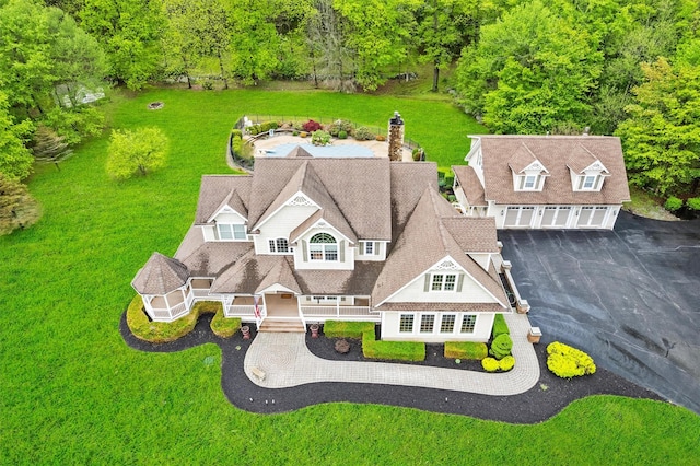 34 Satriano Ct, Montgomery, NY 12549 - photo 2