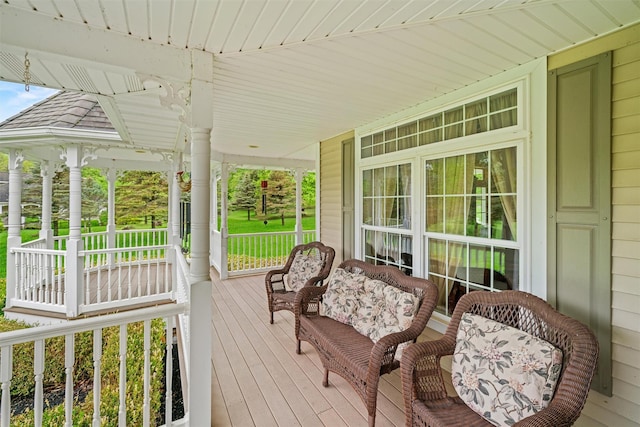 34 Satriano Ct, Montgomery, NY 12549 - photo 3