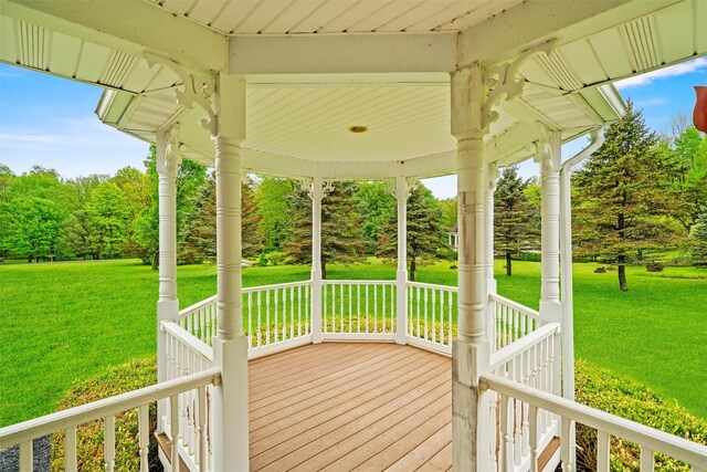 34 Satriano Ct, Montgomery, NY 12549 - photo 4