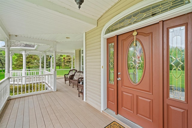 34 Satriano Ct, Montgomery, NY 12549 - photo 5