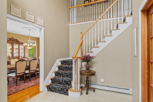 34 Satriano Ct, Montgomery, NY 12549 - photo 6