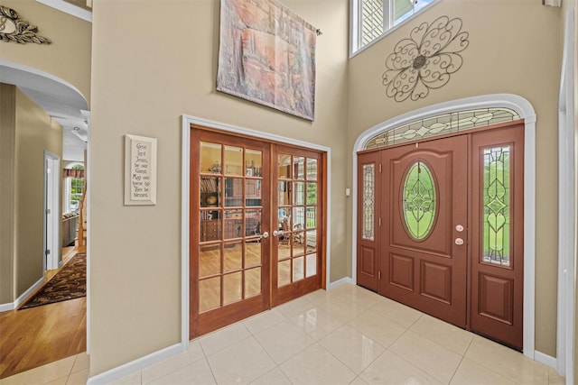 34 Satriano Ct, Montgomery, NY 12549 - photo 7
