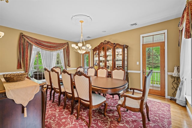 34 Satriano Ct, Montgomery, NY 12549 - photo 8
