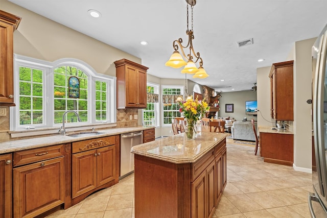 34 Satriano Ct, Montgomery, NY 12549 - photo 9