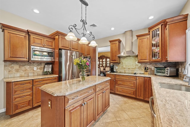 34 Satriano Ct, Montgomery, NY 12549 - photo 10