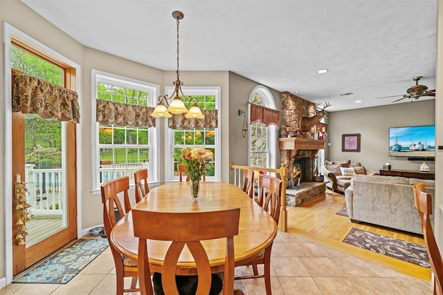 34 Satriano Ct, Montgomery, NY 12549 - photo 11