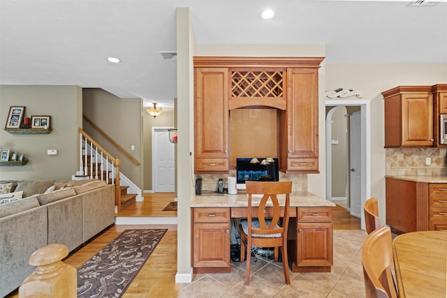 34 Satriano Ct, Montgomery, NY 12549 - photo 12