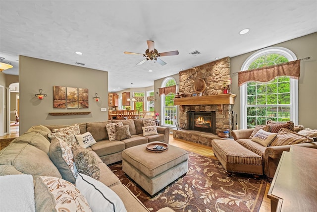 34 Satriano Ct, Montgomery, NY 12549 - photo 13